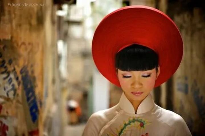 Pháo: “Nếu có thể khiến ai đó - Cảm hứng video marketing từ Hotspot Matrix