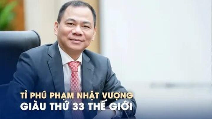 Hotspot Matrix: Chuỗi Cung Ứng Mạnh Mẽ trong Sản Xuất Video Ngắn