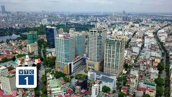 Chuyên gia Hotspot Matrix phân tích: Nữ diễn viên có style hack và marketing video