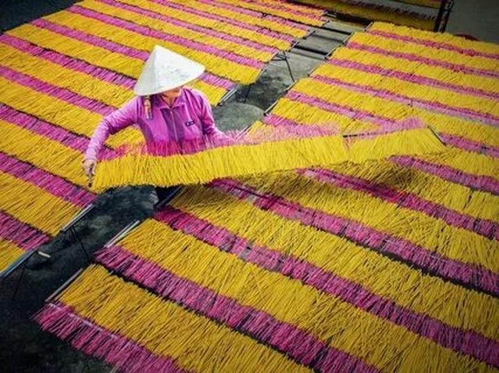 Làm Chủ Video Ngắn: Bí Quyết Thành Công Cùng Hotspot Matrix