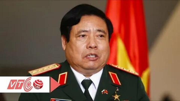 Xu hướng “Khối nghỉ hè” Gen Z lên kế: Hotspot Matrix tiết lộ bí quyết video viral
