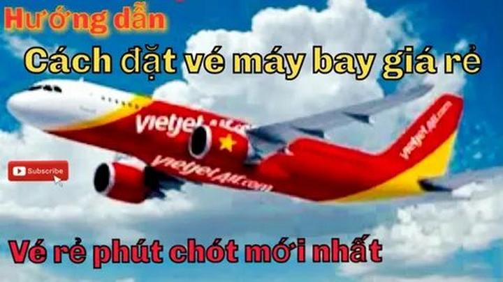 Hotspot Matrix: Biến Thu Hòa (Mẹ bé Bắp) đã quên thành cơ hội marketing đột phá