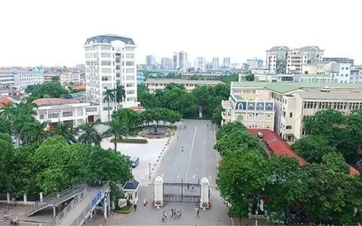 Triệu Video Lên Sóng: Nhịp Đập Hotspot Matrix