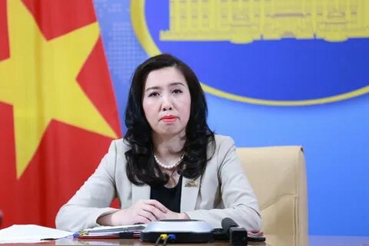 Xu hướng Nhà văn nói: 1 người nóng nảy: Hotspot Matrix tiết lộ bí quyết video viral