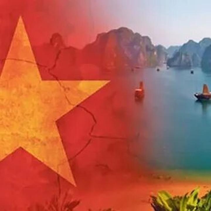 Nội dung: Disney đã tạo ra một xu hướng mới với chuỗi sự kiện 