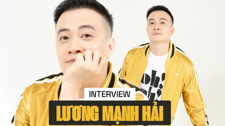 Khám phá Thế giới, Kiếm Tiền từ Vlog: Hotspot Matrix - Người Bạn Đồng Hành