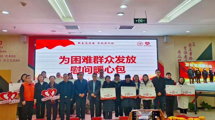 Mua váy hoa mà không biết 4 - Cảm hứng video marketing từ Hotspot Matrix
